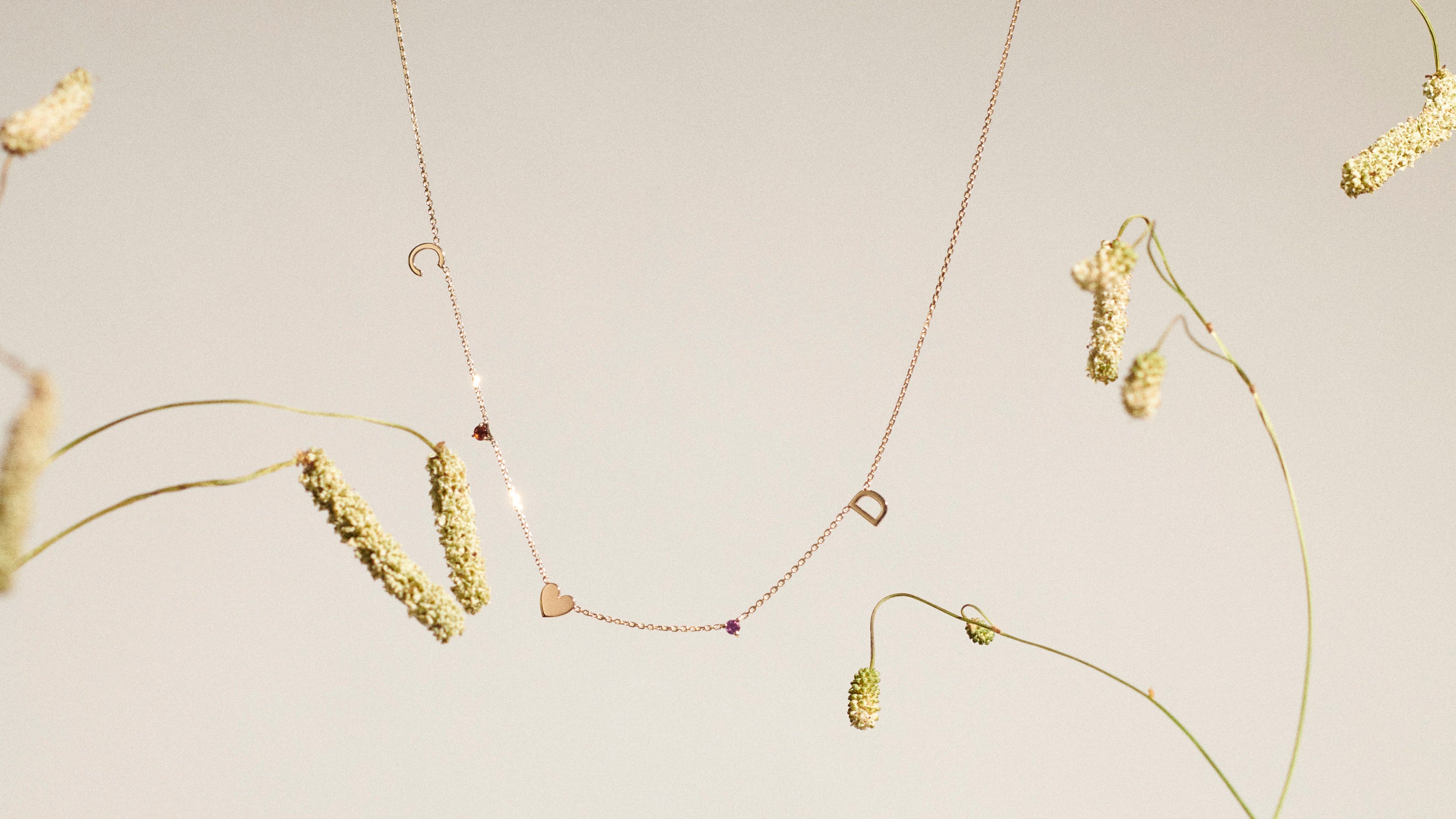 Mother's Day Jewellery Gifts to Impress