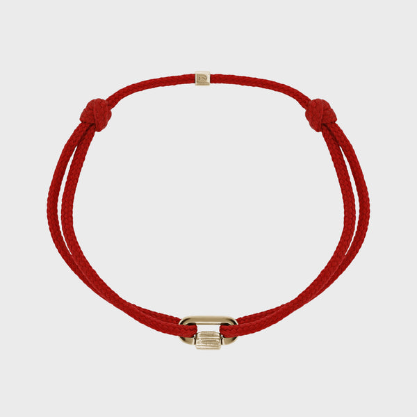 Suspense™ Tennis Diamond Bracelet – SARAH & SEBASTIAN