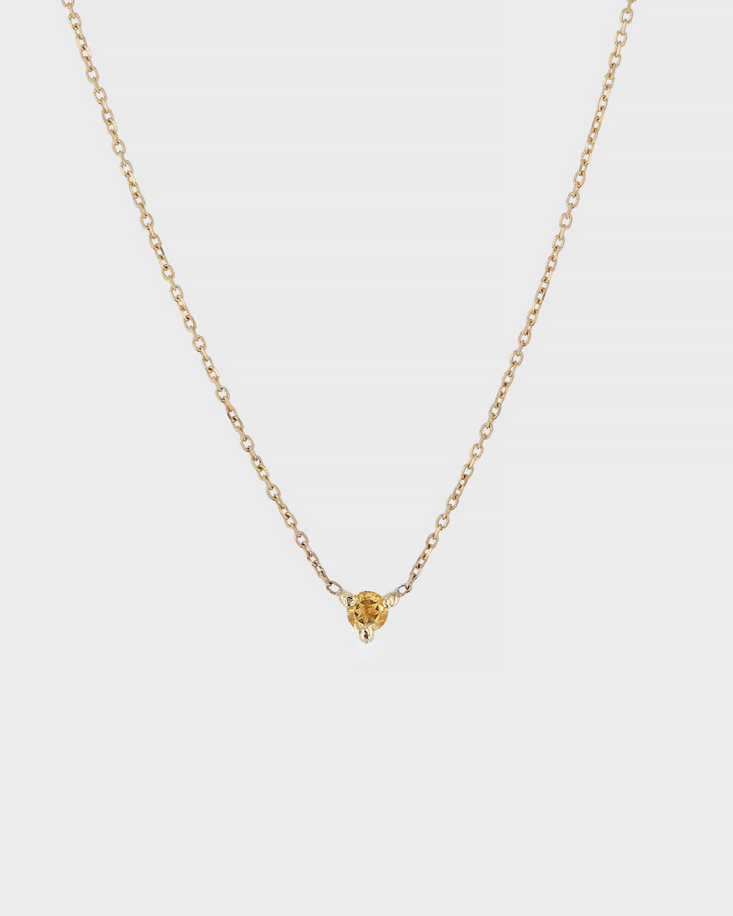 Shop Birthstone Necklaces & Jewellery | Sarah & Sebastian – SARAH ...