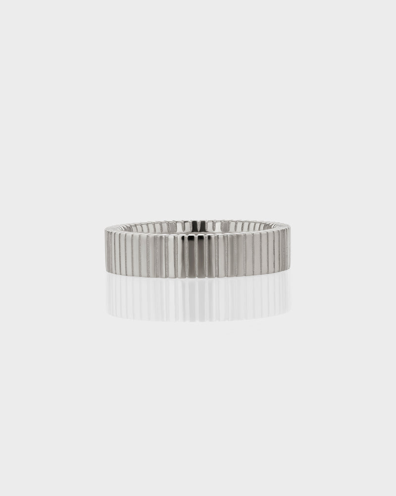 Traction Ring by Sarah & Sebastian